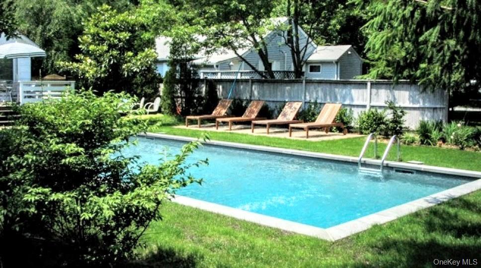 #3 photo, 45 New Jersey Avenue, サフォーク郡 Bellport Village , NY 11713