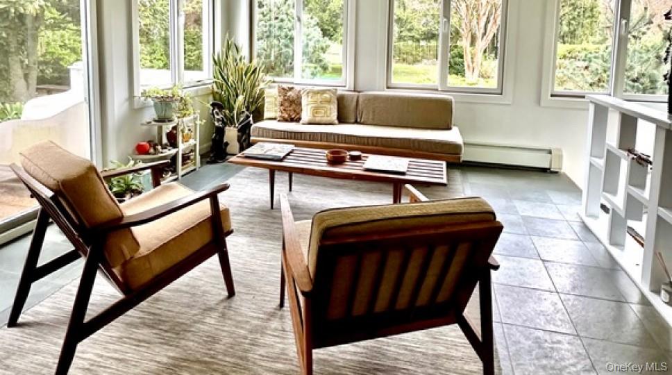 #4 photo, 45 New Jersey Avenue, サフォーク郡 Bellport Village , NY 11713