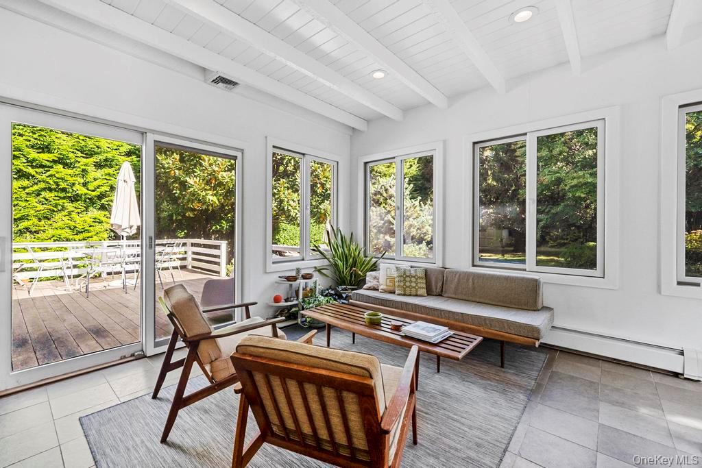 #5 photo, 45 New Jersey Avenue, サフォーク郡 Bellport Village , NY 11713