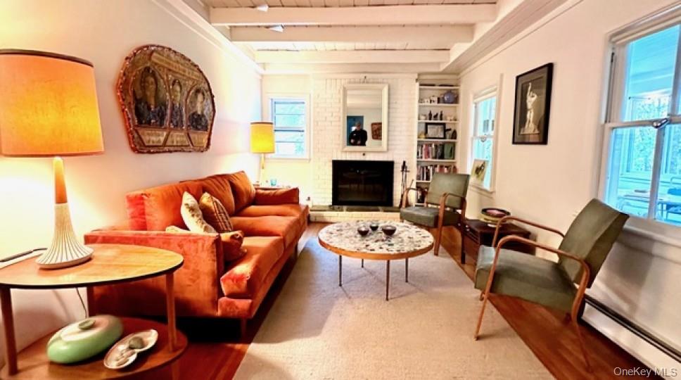 #6 photo, 45 New Jersey Avenue, サフォーク郡 Bellport Village , NY 11713