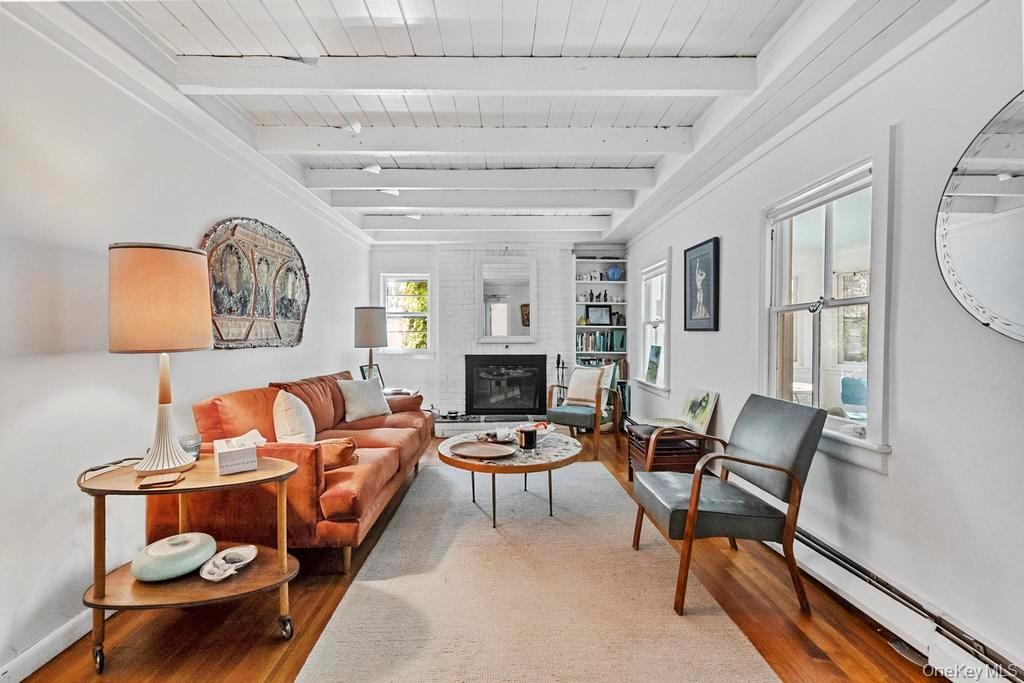 #7 photo, 45 New Jersey Avenue, サフォーク郡 Bellport Village , NY 11713