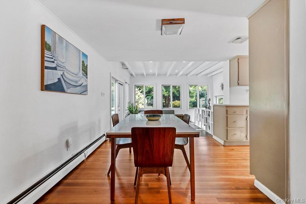 #8 photo, 45 New Jersey Avenue, サフォーク郡 Bellport Village , NY 11713