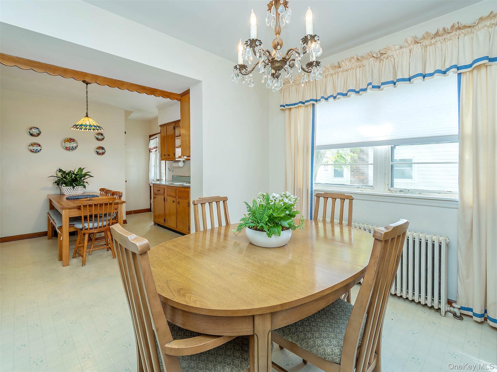 #17 photo, 8 Cambridge, ナッソー郡 Glen Cove , NY 11542