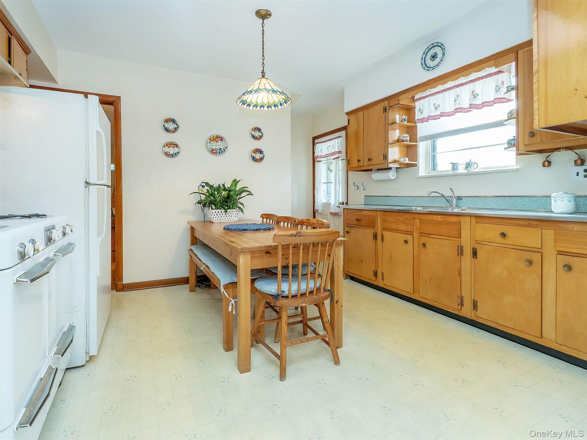 #18 photo, 8 Cambridge, ナッソー郡 Glen Cove , NY 11542