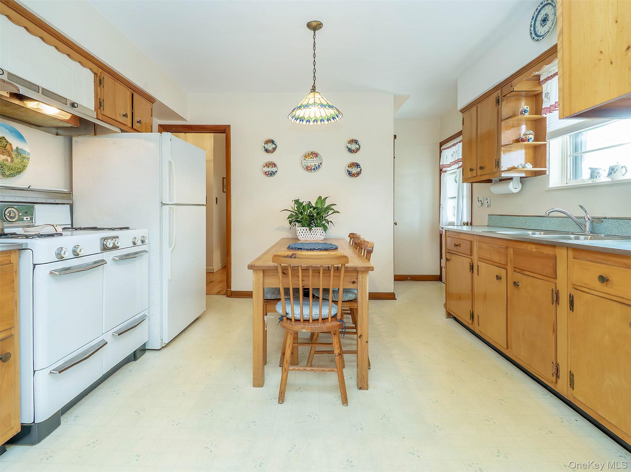 #19 photo, 8 Cambridge, ナッソー郡 Glen Cove , NY 11542