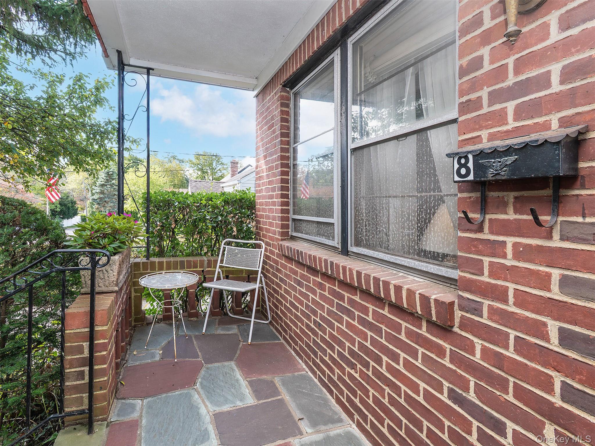 #2 photo, 8 Cambridge, ナッソー郡 Glen Cove , NY 11542