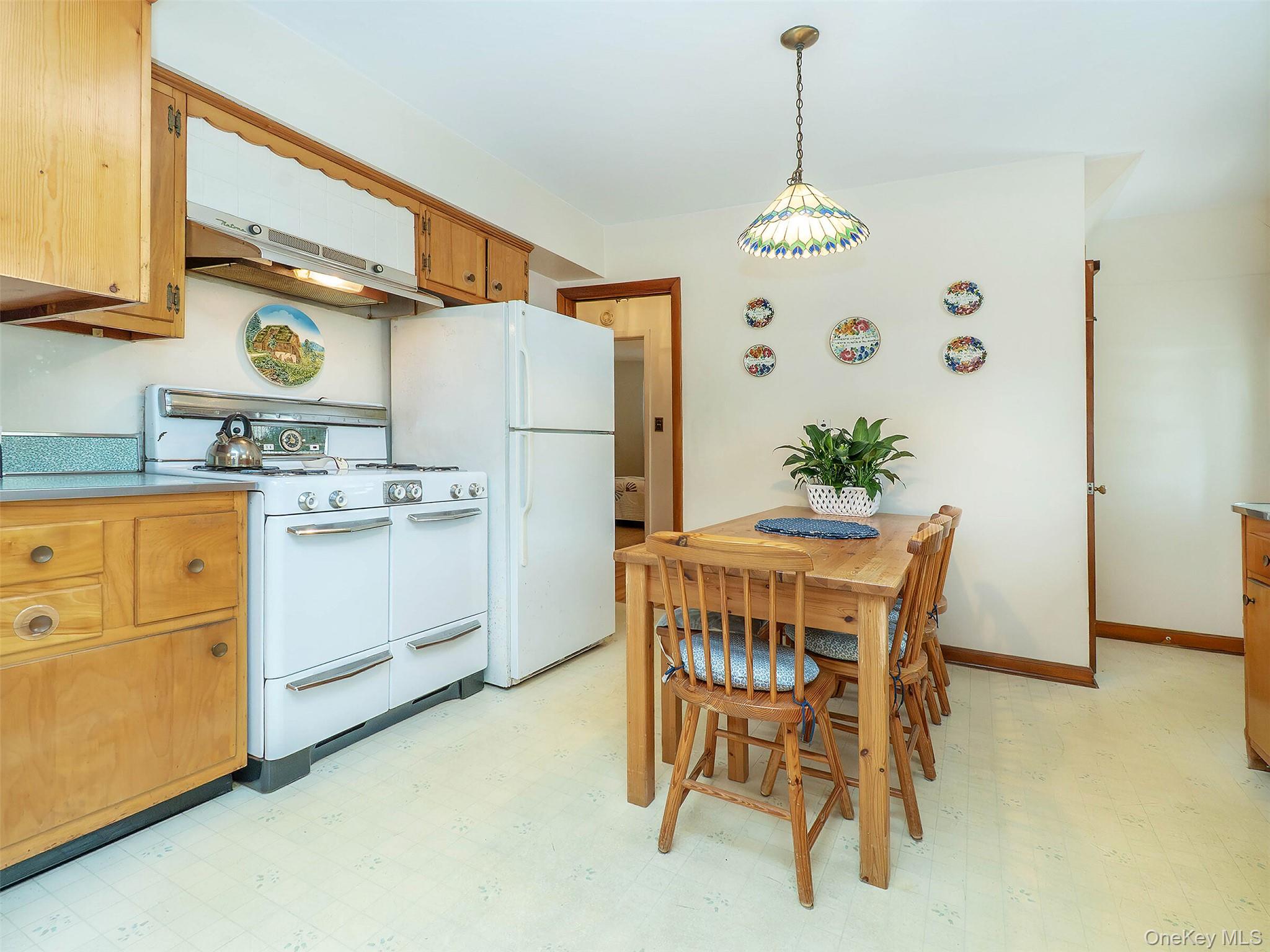 #20 photo, 8 Cambridge, ナッソー郡 Glen Cove , NY 11542