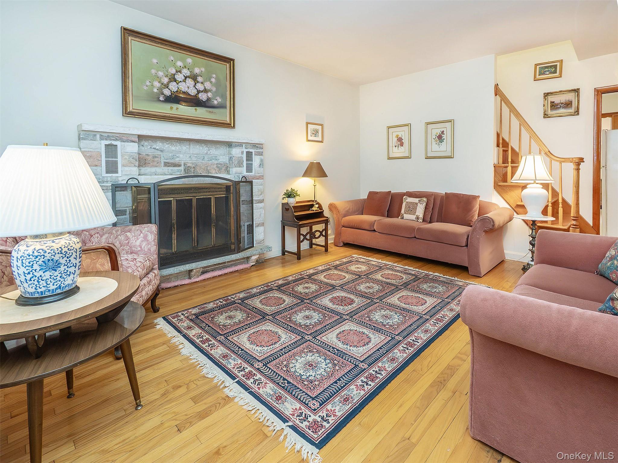 #5 photo, 8 Cambridge, ナッソー郡 Glen Cove , NY 11542