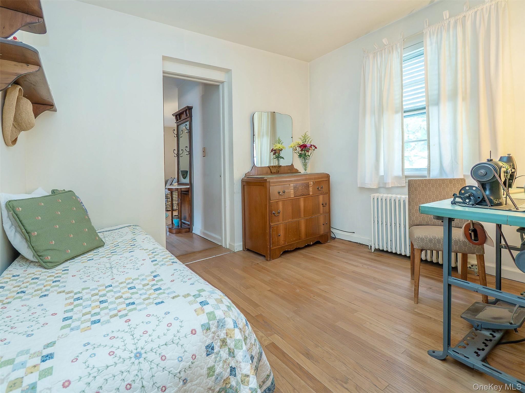 #8 photo, 8 Cambridge, ナッソー郡 Glen Cove , NY 11542