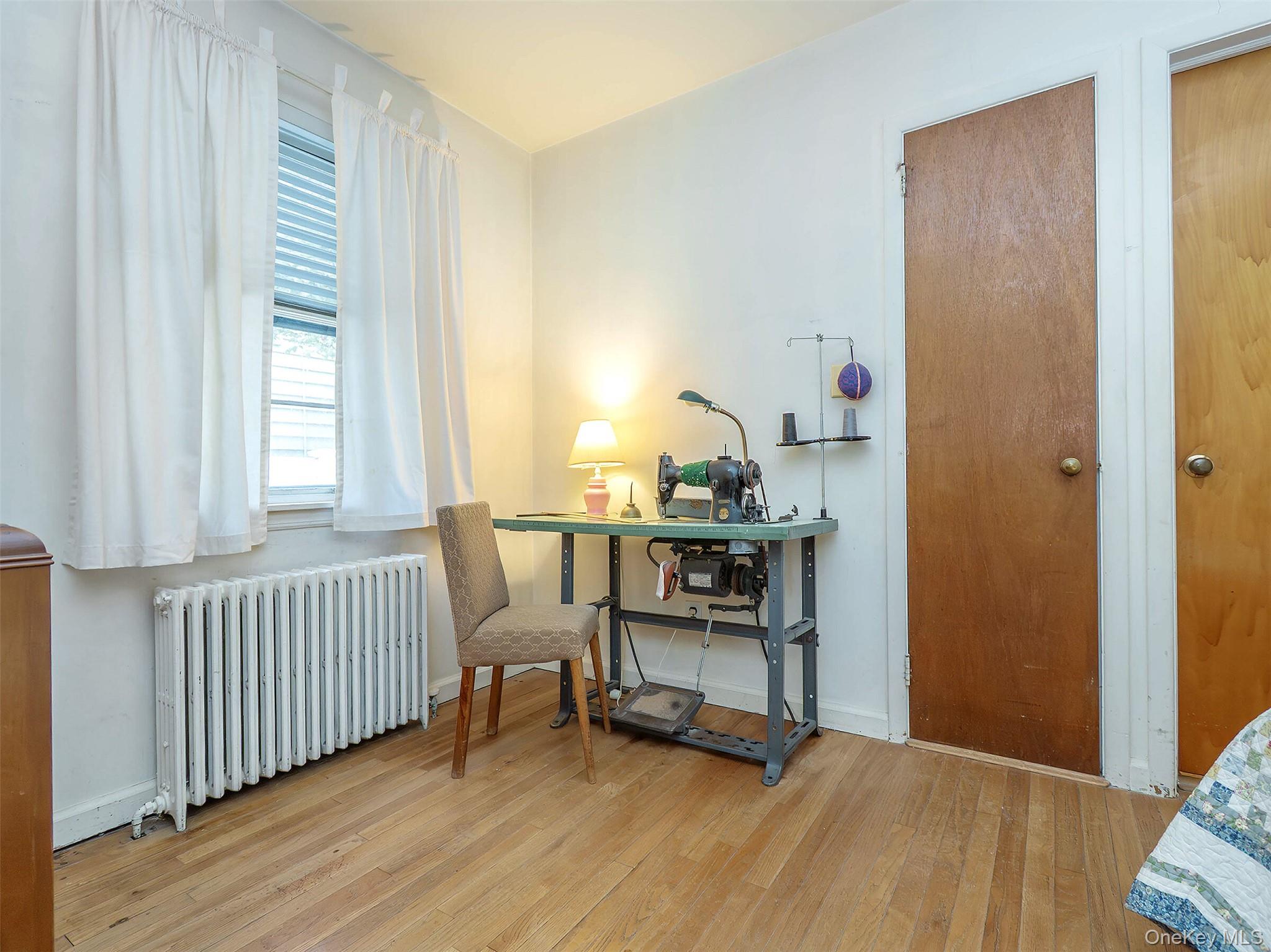 #9 photo, 8 Cambridge, ナッソー郡 Glen Cove , NY 11542