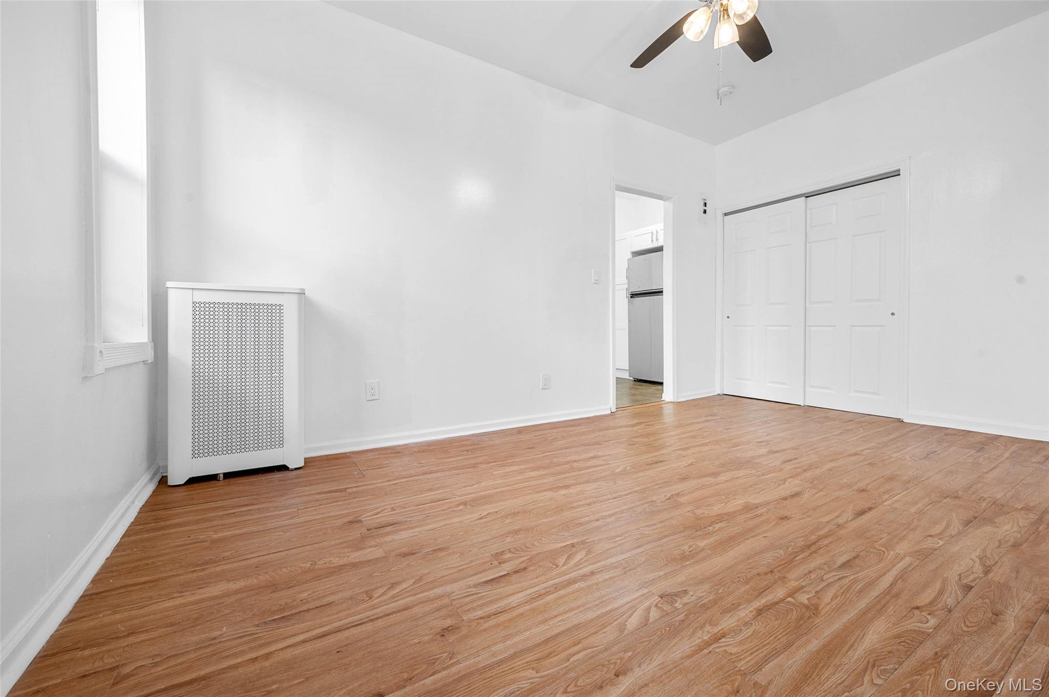 #9 photo, 933 Saratoga Avenue, הברונקס Brooklyn , NY 11212