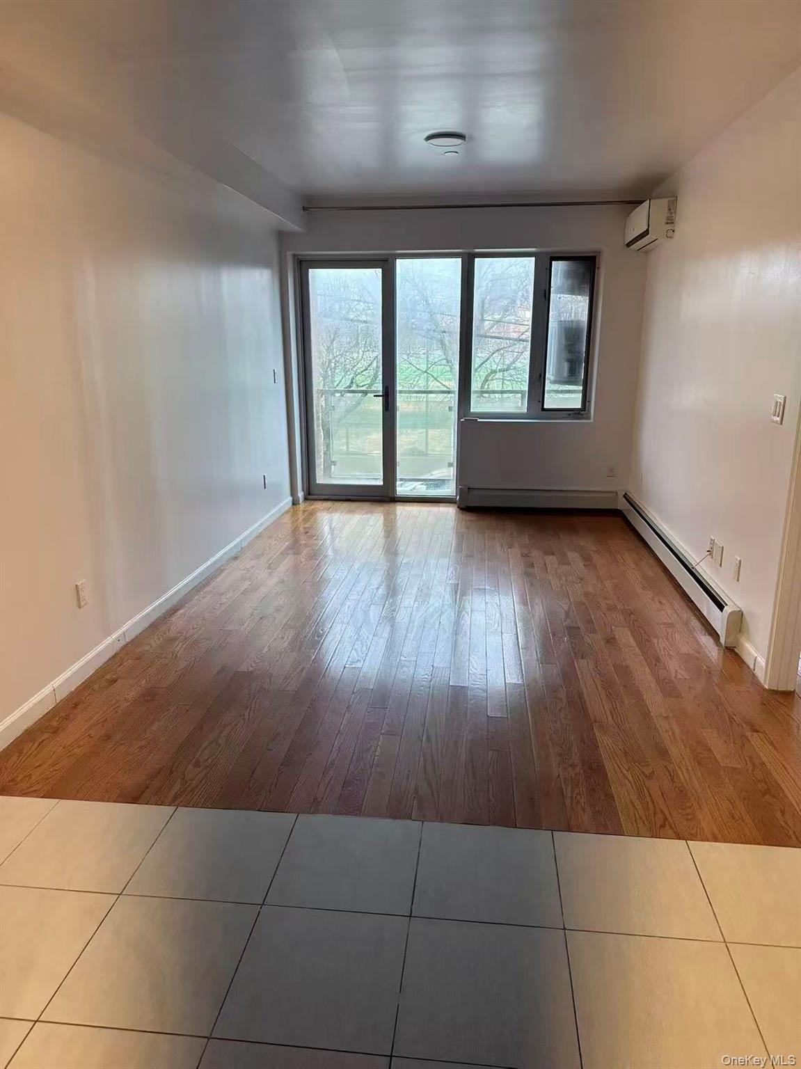 #14 photo, 32-24 137th Street, クイーンズ区 Flushing , NY 11354