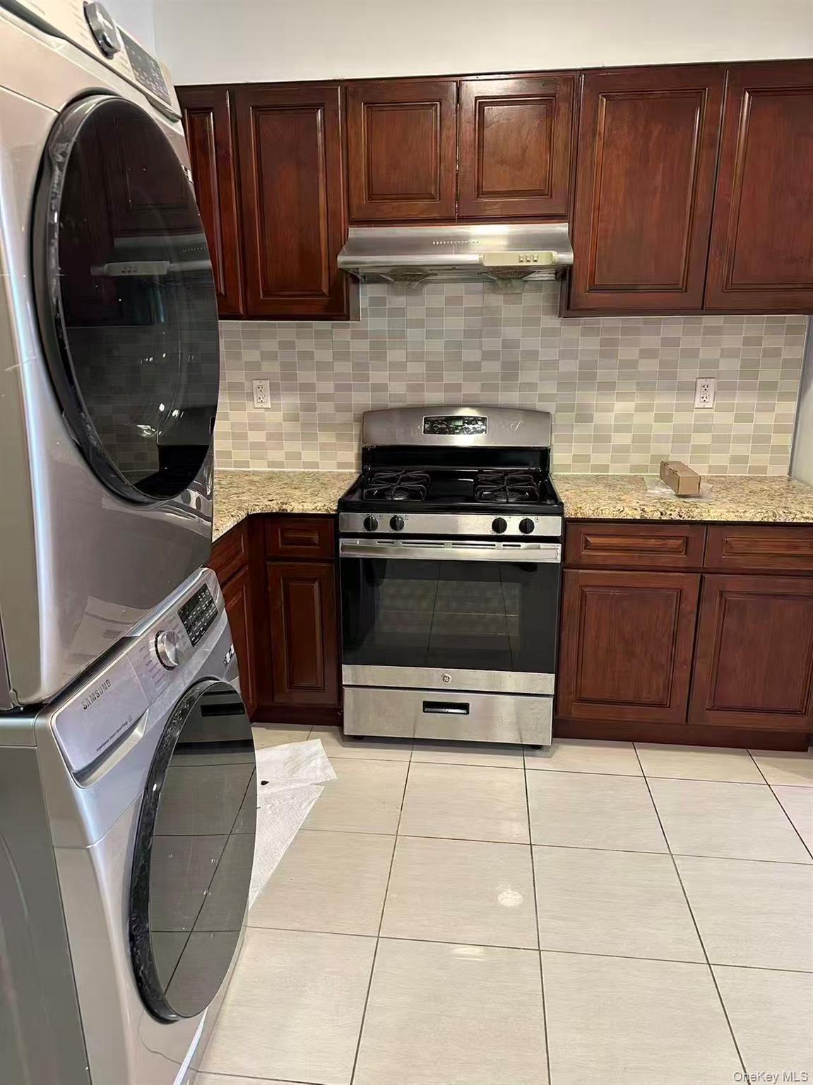 #2 photo, 32-24 137th Street, クイーンズ区 Flushing , NY 11354