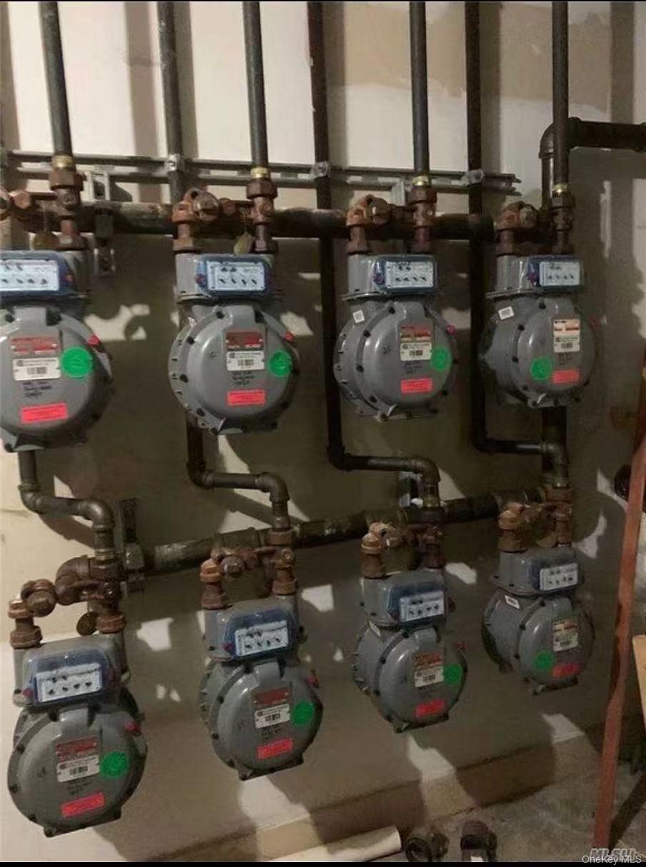 #9 photo, 32-24 137th Street, クイーンズ区 Flushing , NY 11354