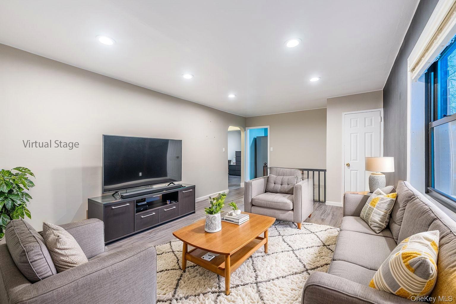 #10 photo, 220-16 73 Avenue, Куинс ‖ Bayside , NY 11364