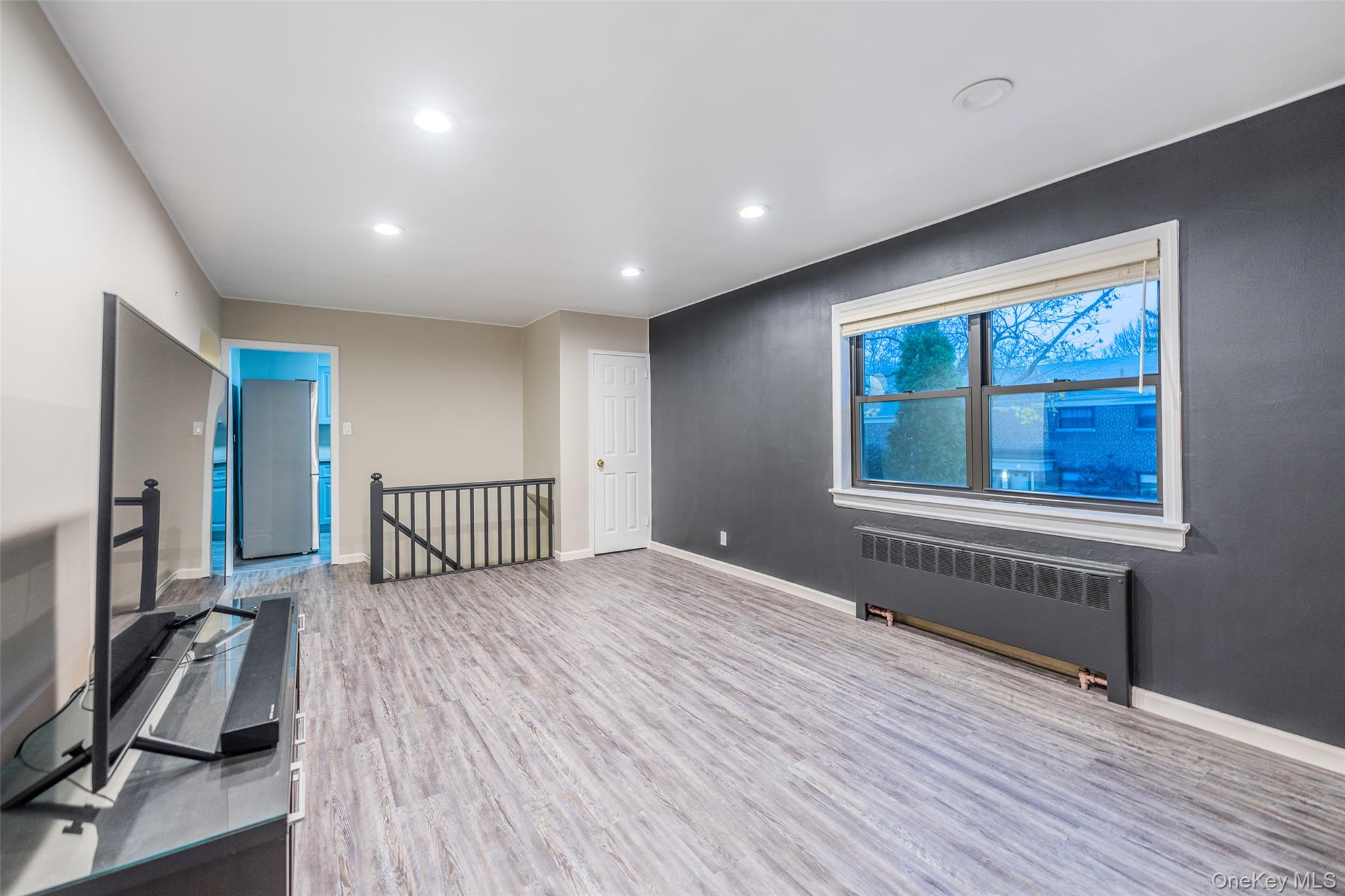 #13 photo, 220-16 73 Avenue, Куинс ‖ Bayside , NY 11364