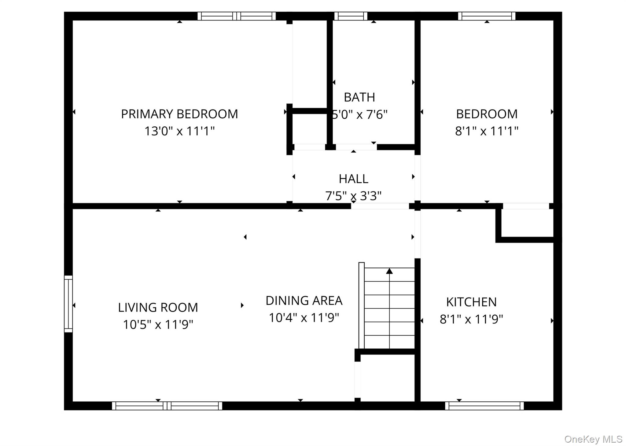 #14 photo, 220-16 73 Avenue, Куинс ‖ Bayside , NY 11364