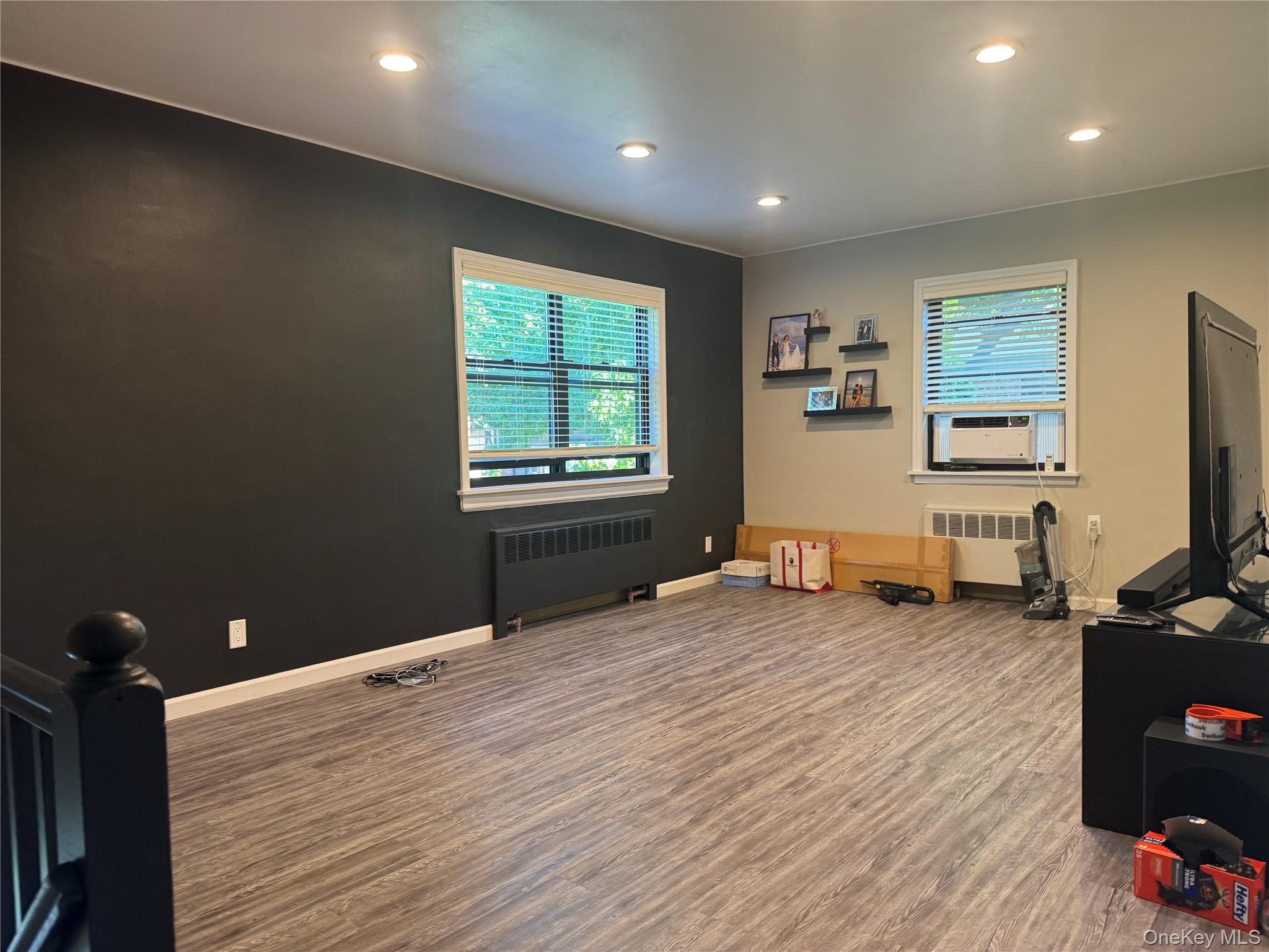 #3 photo, 220-16 73 Avenue, クイーンズ区 Bayside , NY 11364