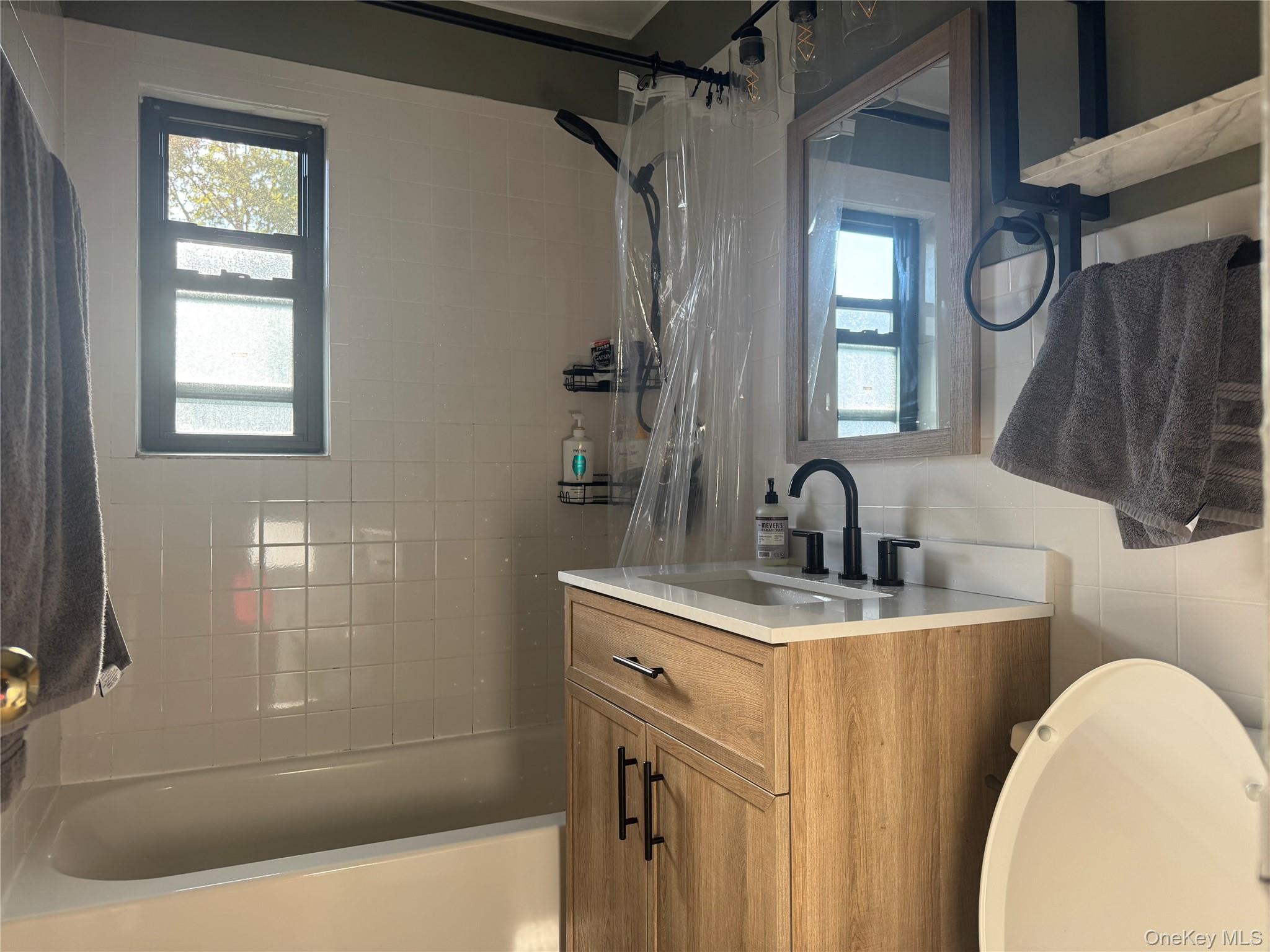 #7 photo, 220-16 73 Avenue, クイーンズ区 Bayside , NY 11364