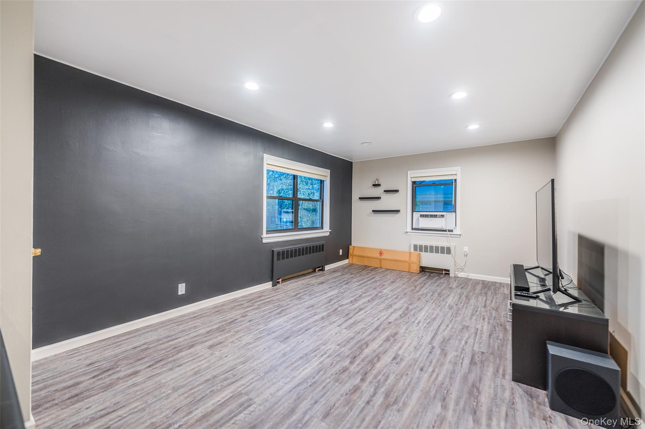 #9 photo, 220-16 73 Avenue, Куинс ‖ Bayside , NY 11364