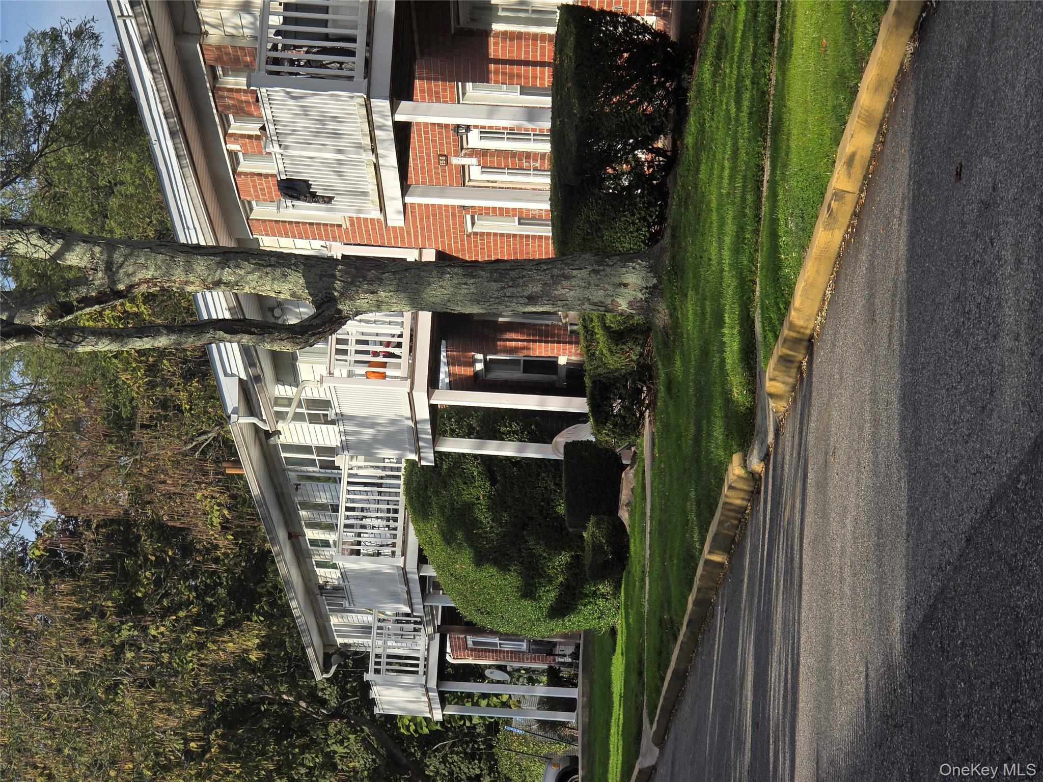 #1 photo, 1 Hemlock Drive, Bay Shore , NY 11706