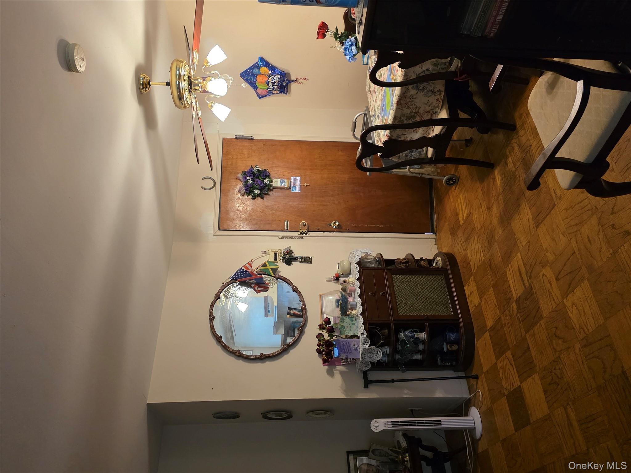 #2 photo, 1 Hemlock Drive, Bay Shore , NY 11706