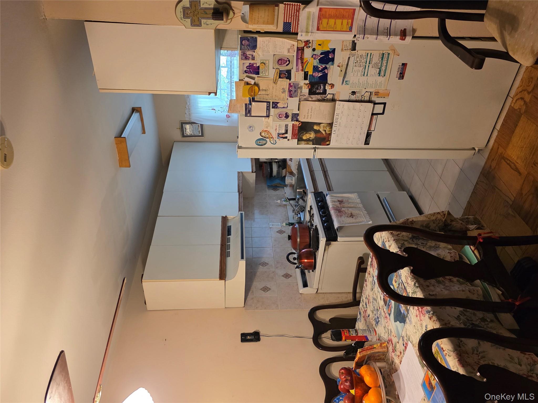 #3 photo, 1 Hemlock Drive, Bay Shore , NY 11706