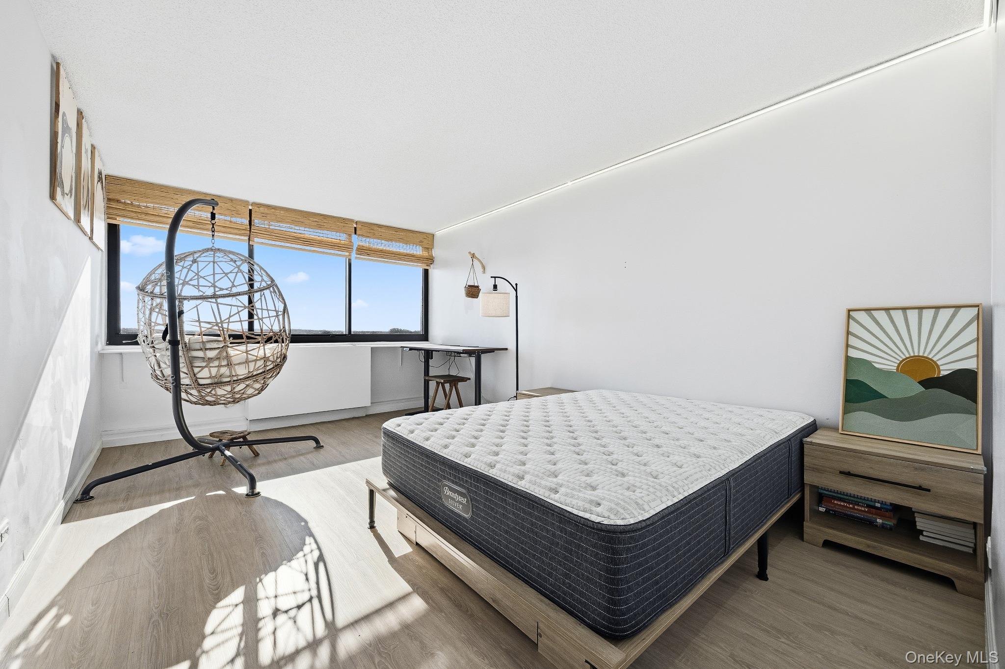 #10 photo, 1 Bay Club Drive, クイーンズ区 Bayside , NY 11360