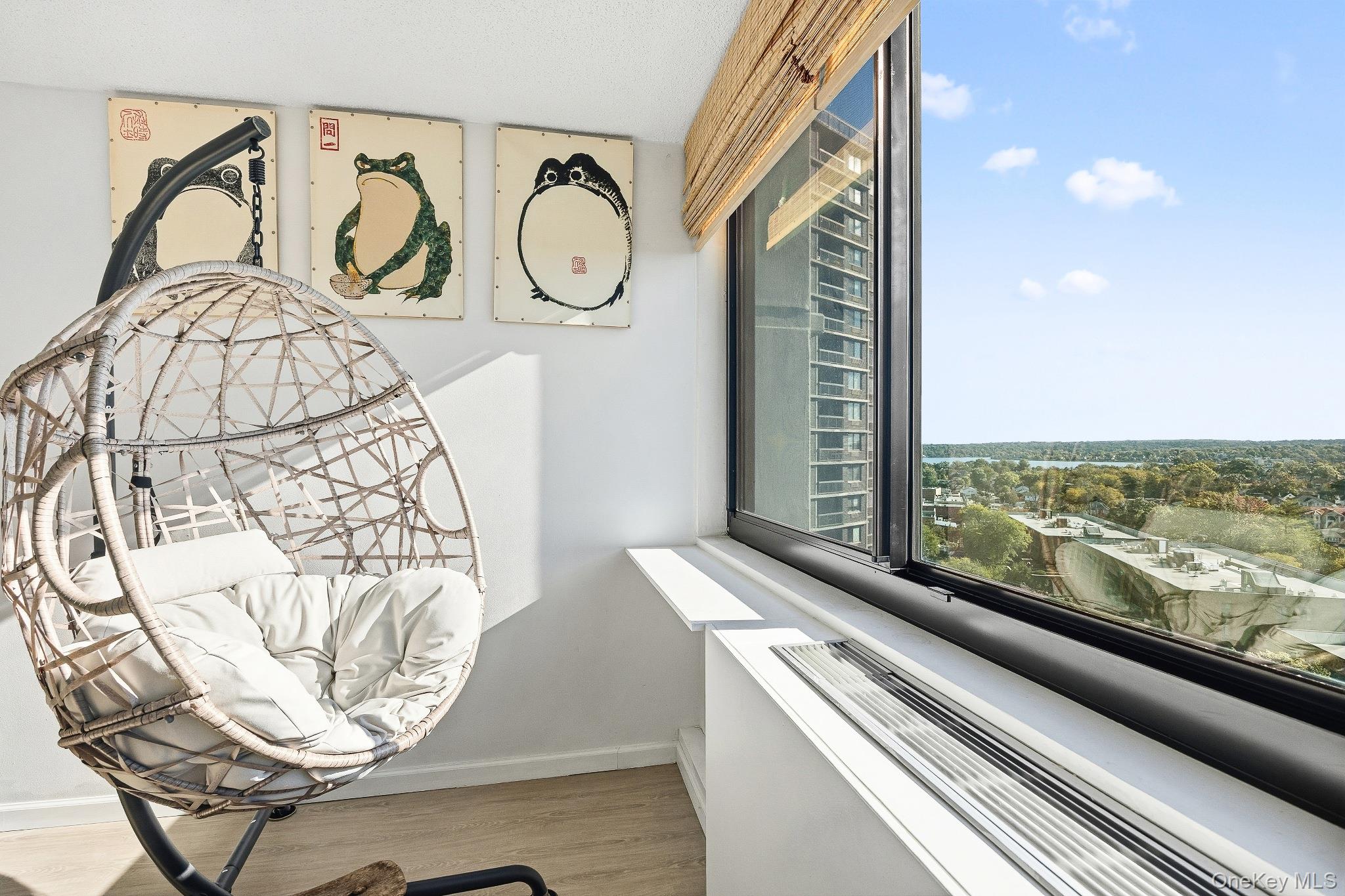 #11 photo, 1 Bay Club Drive, クイーンズ区 Bayside , NY 11360