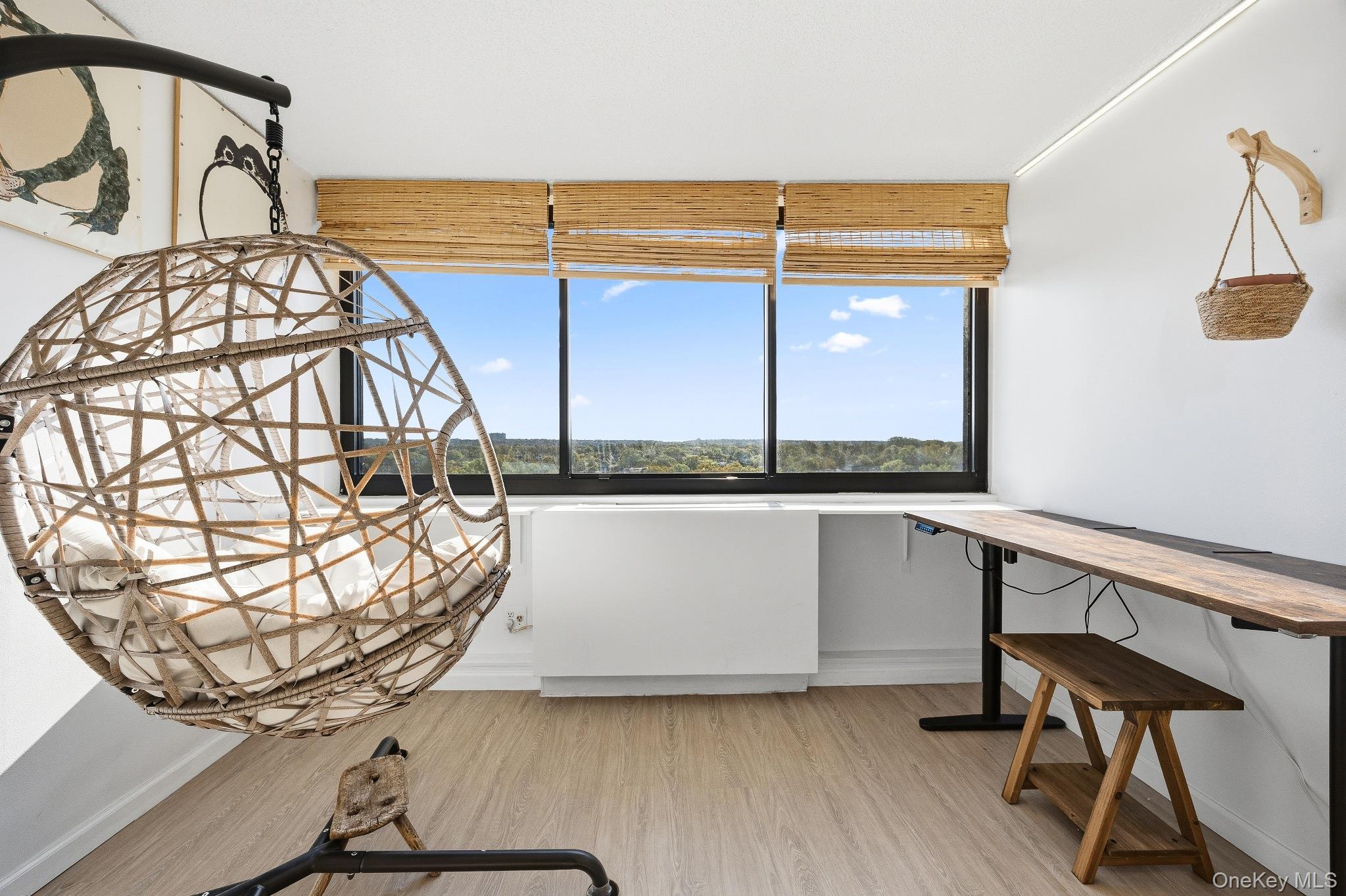 #12 photo, 1 Bay Club Drive, クイーンズ区 Bayside , NY 11360