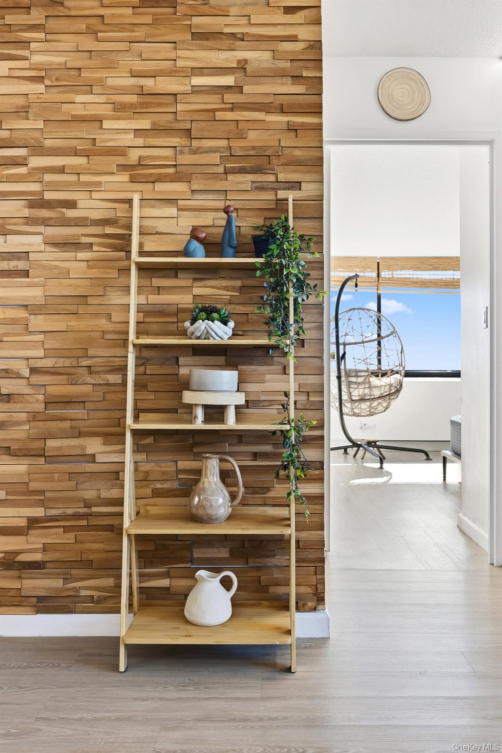 #13 photo, 1 Bay Club Drive, クイーンズ区 Bayside , NY 11360