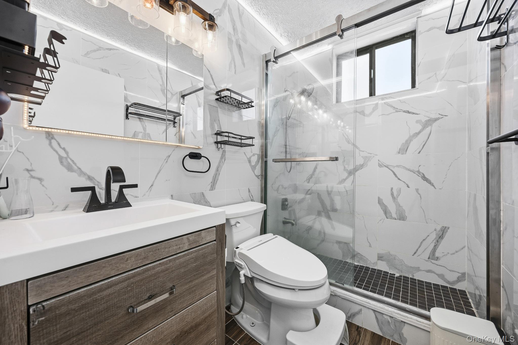 #14 photo, 1 Bay Club Drive, クイーンズ区 Bayside , NY 11360