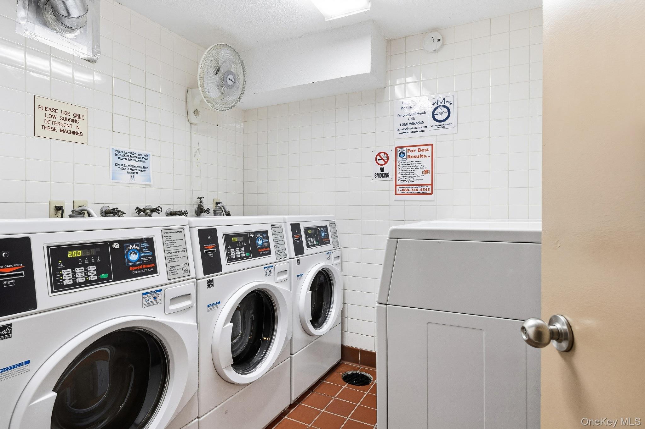 #15 photo, 1 Bay Club Drive, クイーンズ区 Bayside , NY 11360