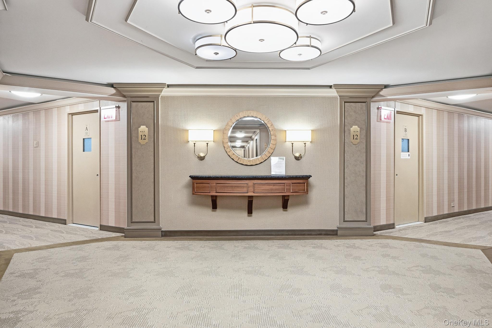 #16 photo, 1 Bay Club Drive, クイーンズ区 Bayside , NY 11360