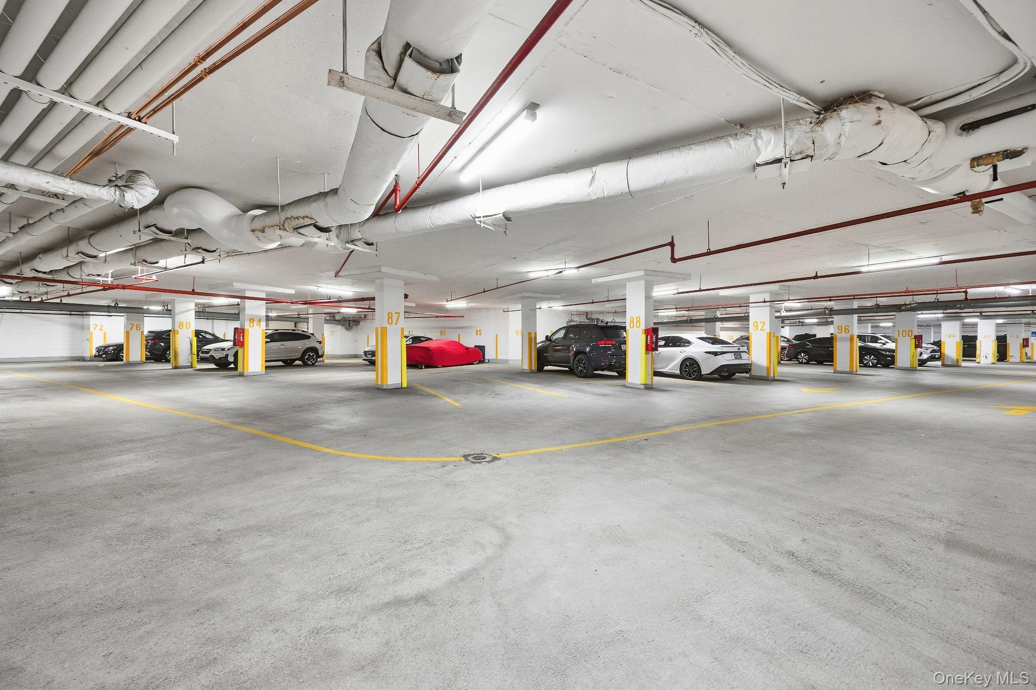 #17 photo, 1 Bay Club Drive, クイーンズ区 Bayside , NY 11360