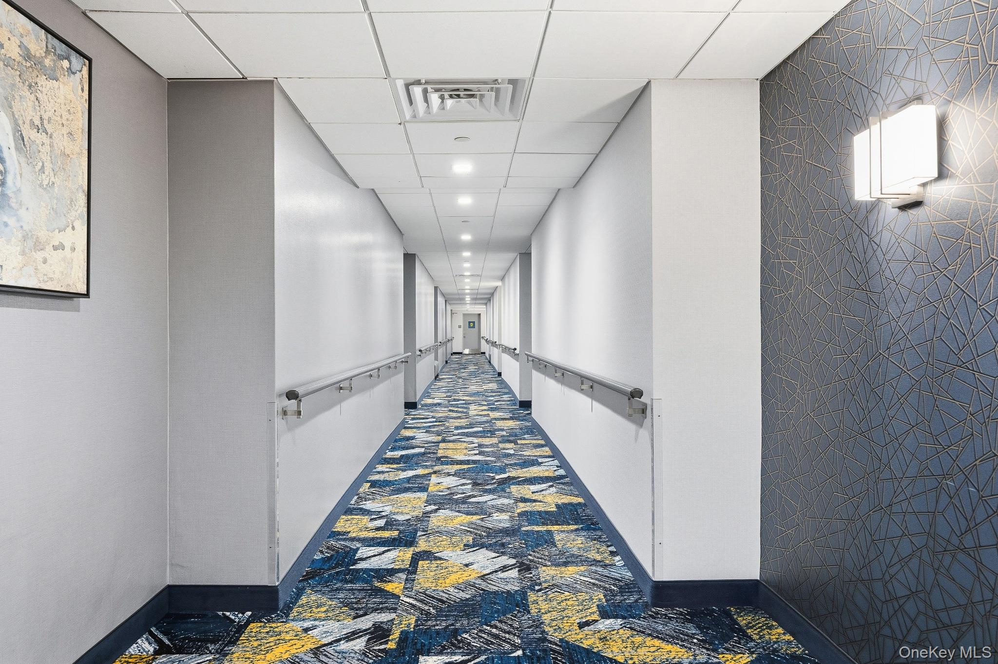 #18 photo, 1 Bay Club Drive, クイーンズ区 Bayside , NY 11360