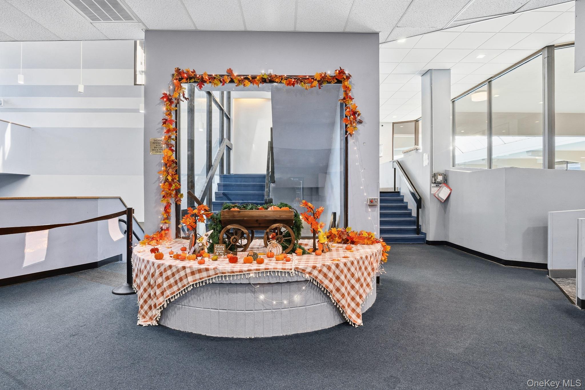 #19 photo, 1 Bay Club Drive, クイーンズ区 Bayside , NY 11360