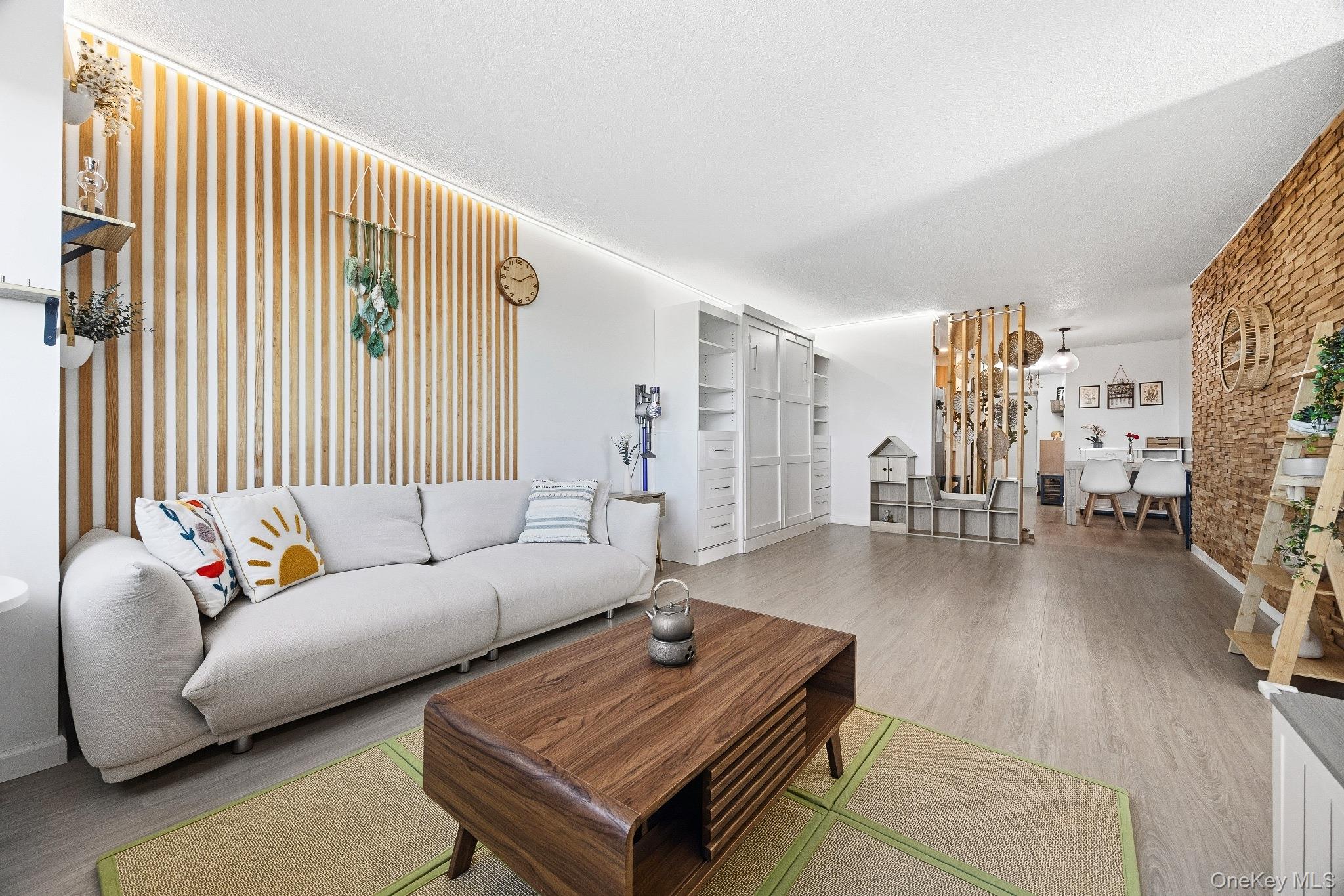 #2 photo, 1 Bay Club Drive, クイーンズ区 Bayside , NY 11360