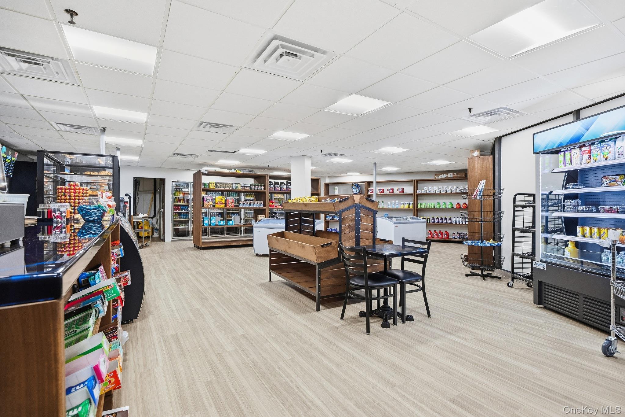 #20 photo, 1 Bay Club Drive, クイーンズ区 Bayside , NY 11360