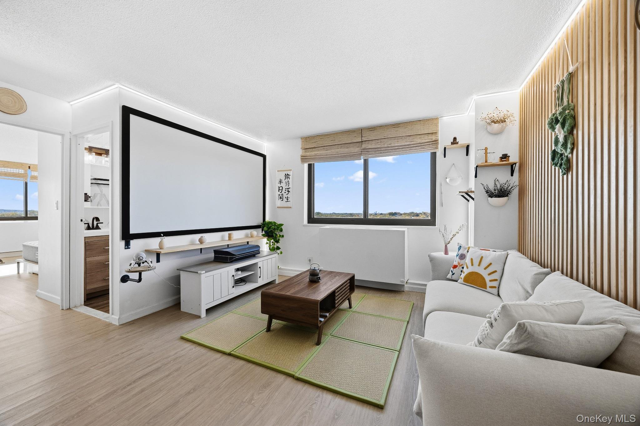 #3 photo, 1 Bay Club Drive, クイーンズ区 Bayside , NY 11360