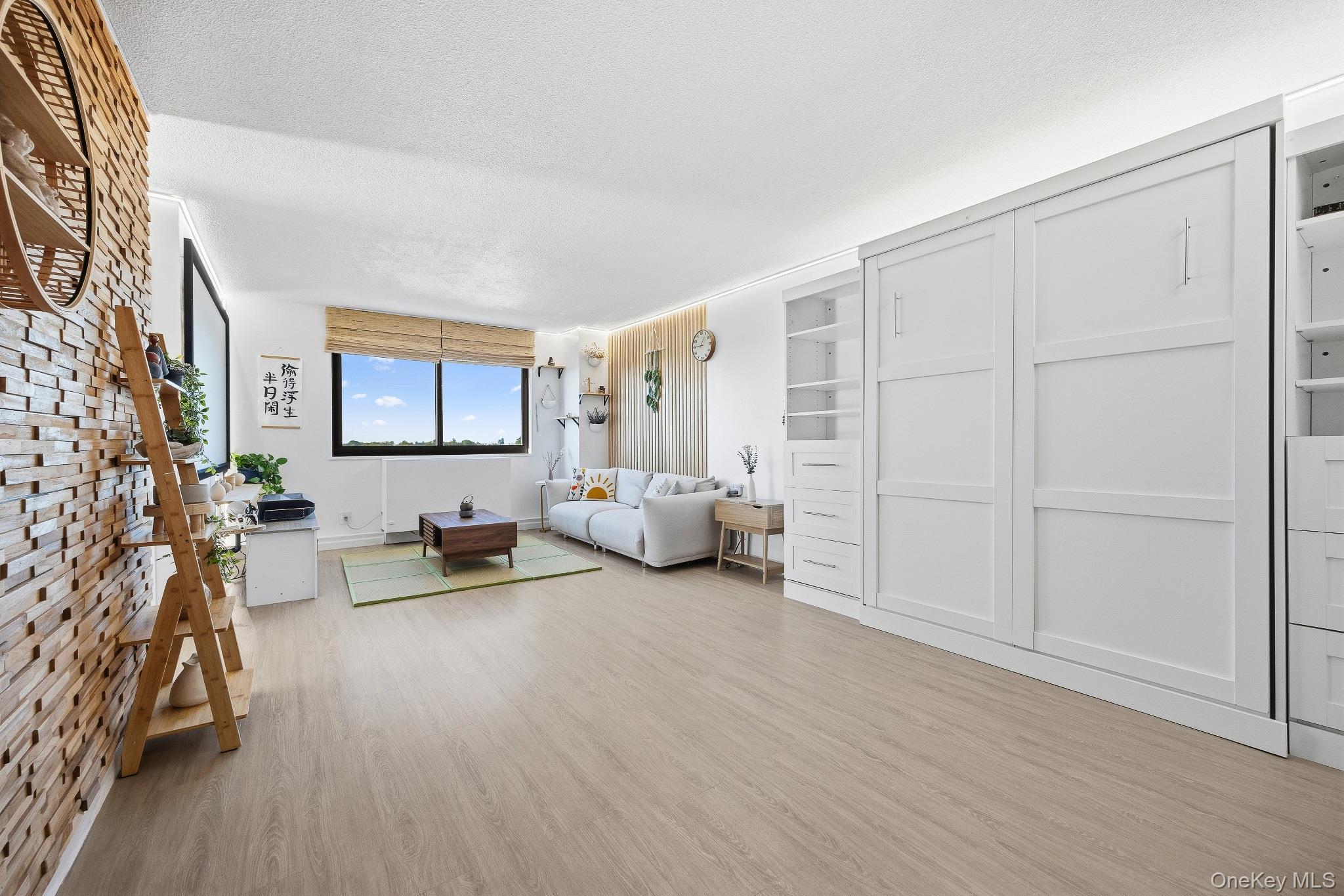 #4 photo, 1 Bay Club Drive, クイーンズ区 Bayside , NY 11360