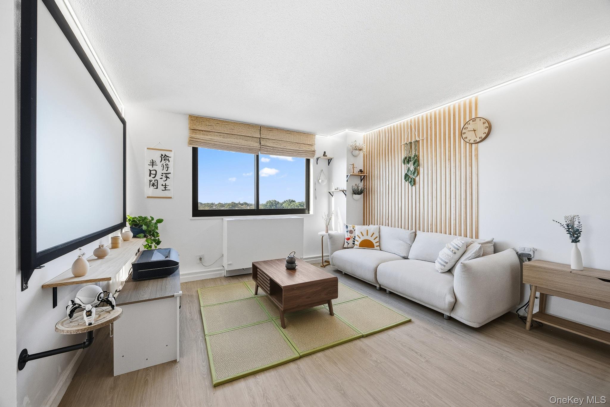 #5 photo, 1 Bay Club Drive, クイーンズ区 Bayside , NY 11360