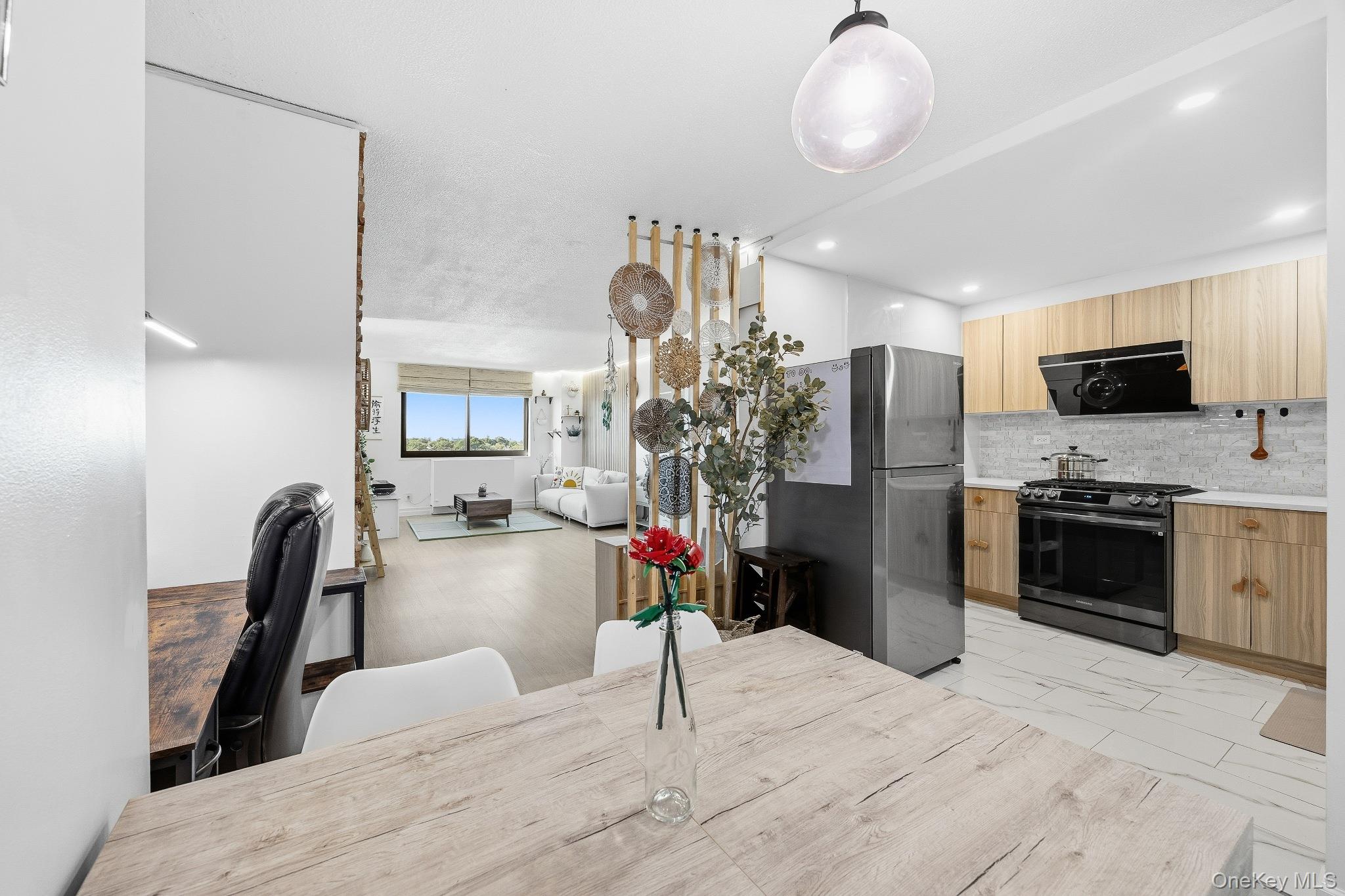 #6 photo, 1 Bay Club Drive, クイーンズ区 Bayside , NY 11360