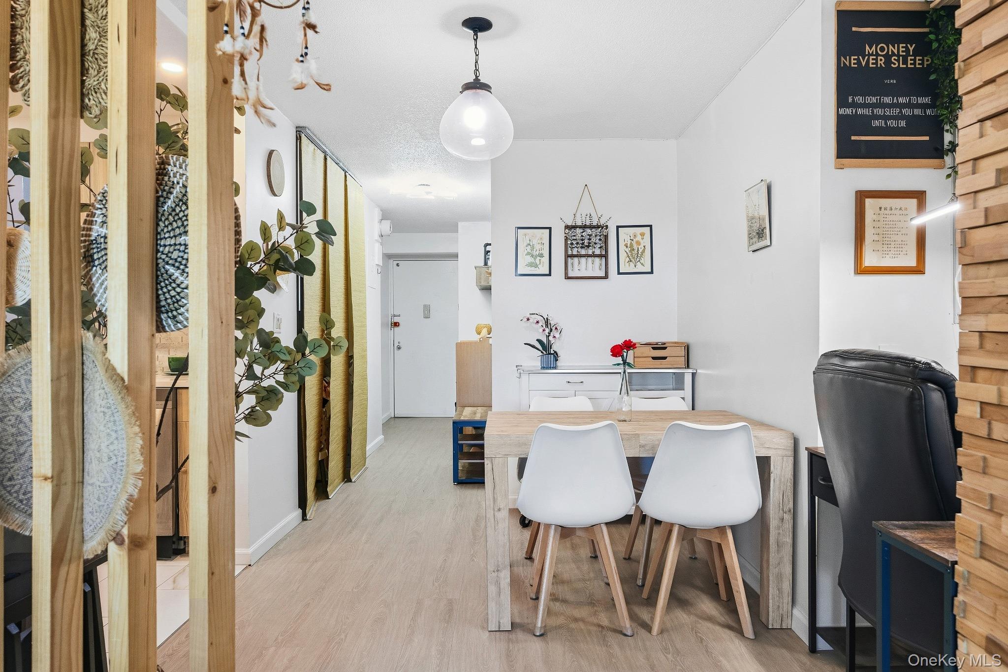 #7 photo, 1 Bay Club Drive, クイーンズ区 Bayside , NY 11360