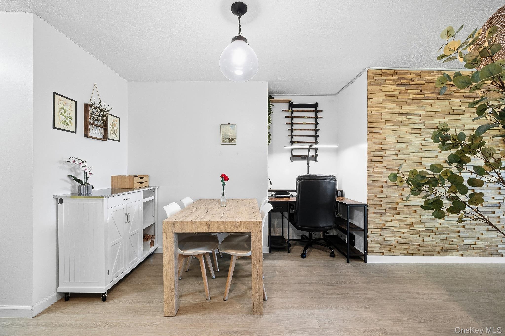 #8 photo, 1 Bay Club Drive, クイーンズ区 Bayside , NY 11360