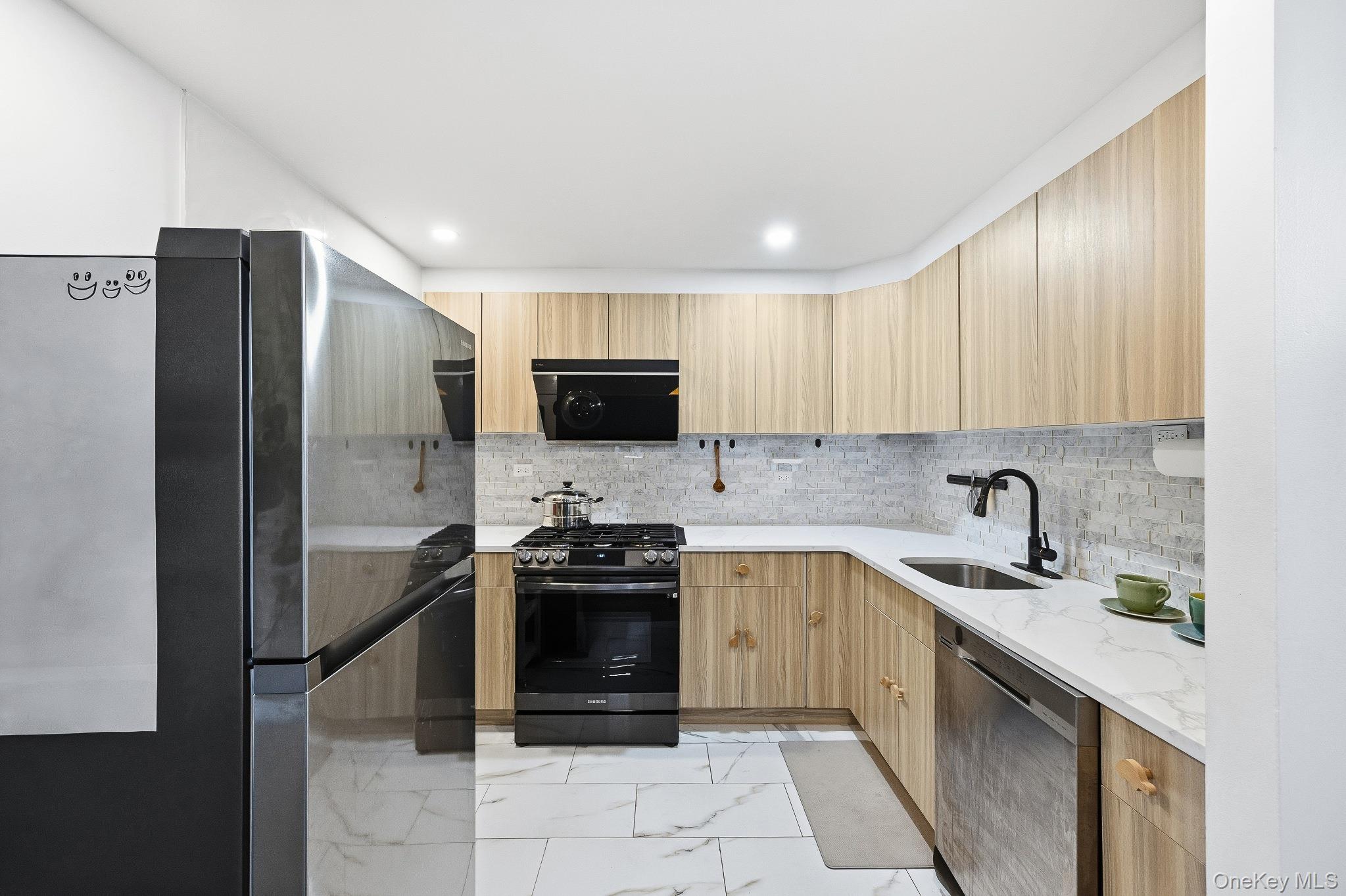 #9 photo, 1 Bay Club Drive, クイーンズ区 Bayside , NY 11360