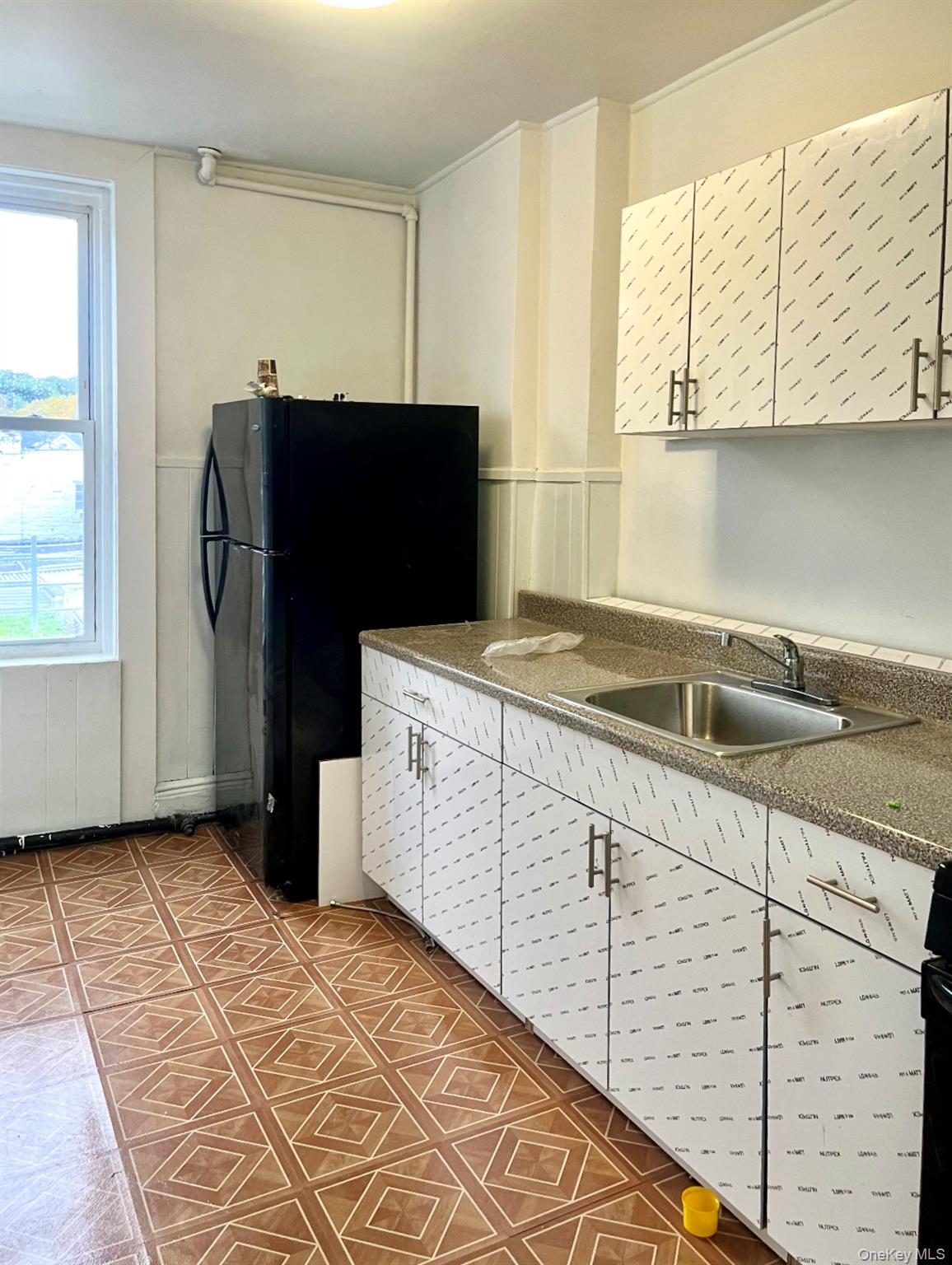 #1 photo, 8815 Jamaica Avenue, クイーンズ区 Woodhaven , NY 11421