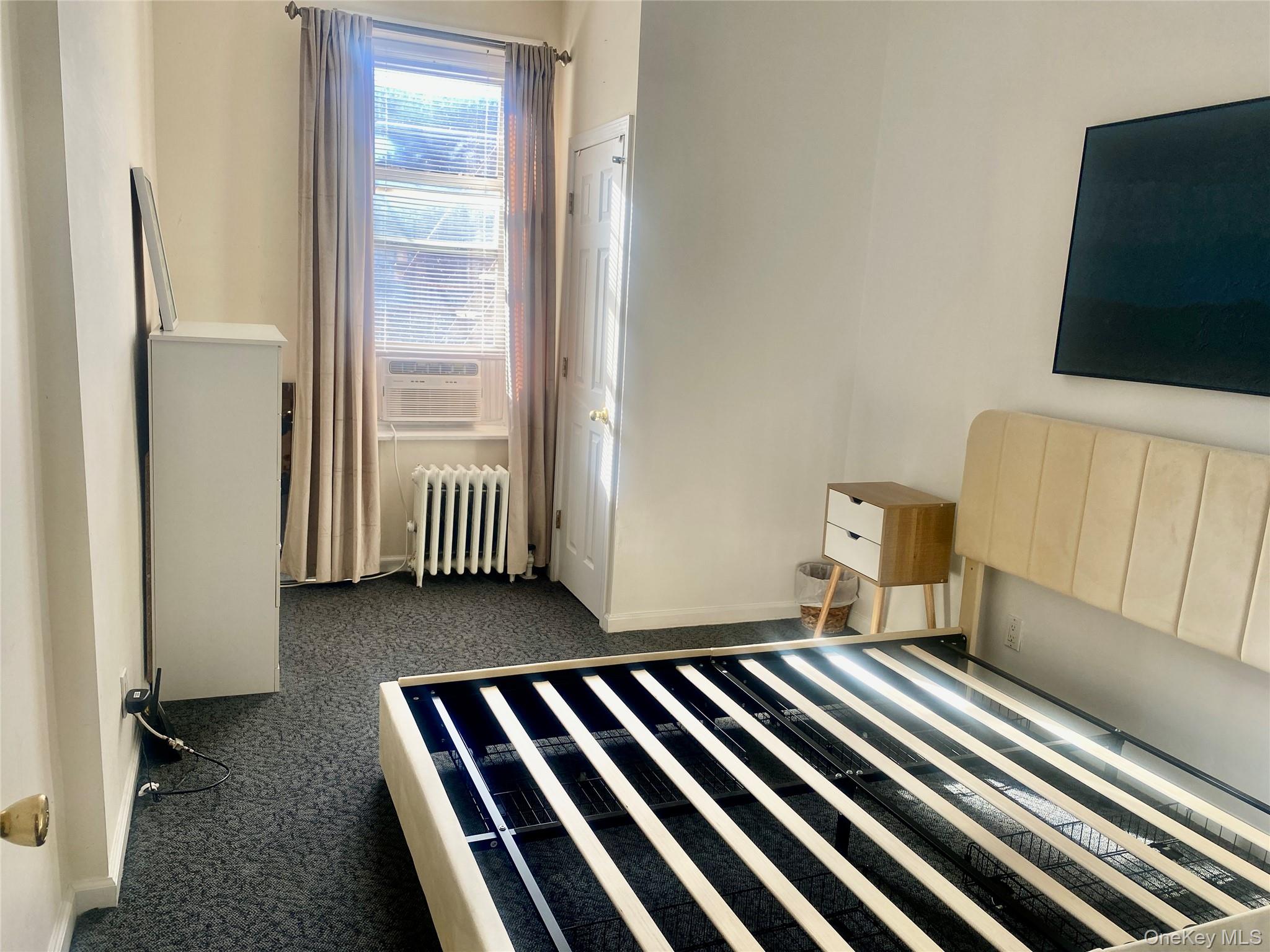 #3 photo, 92-02 37 Street, クイーンズ区 Jackson Heights , NY 11372