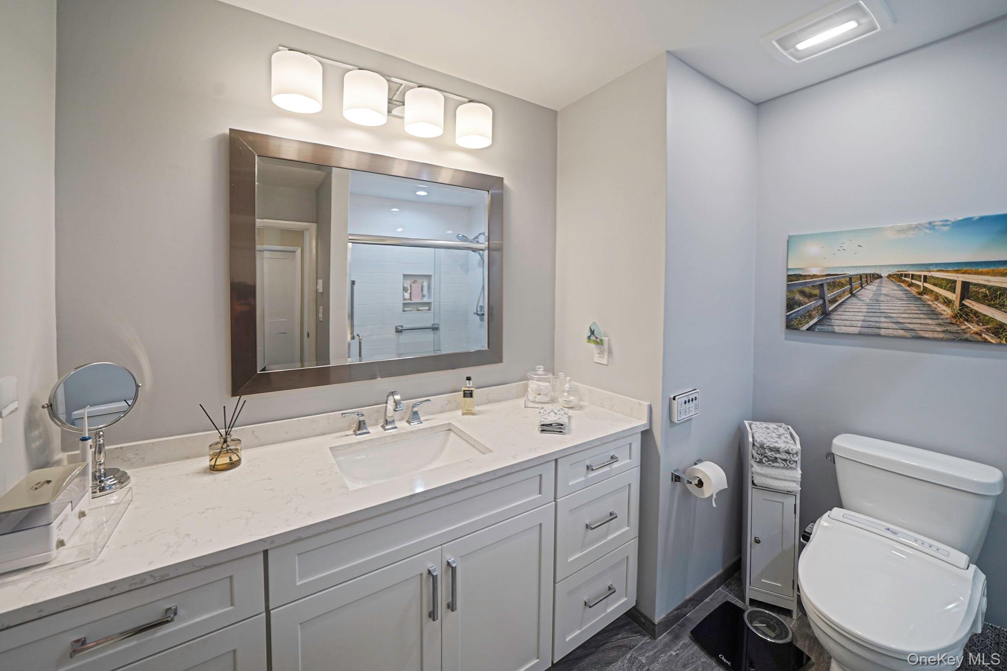 #14 photo, 449 Arlington Drive, サフォーク郡 Ridge , NY 11961