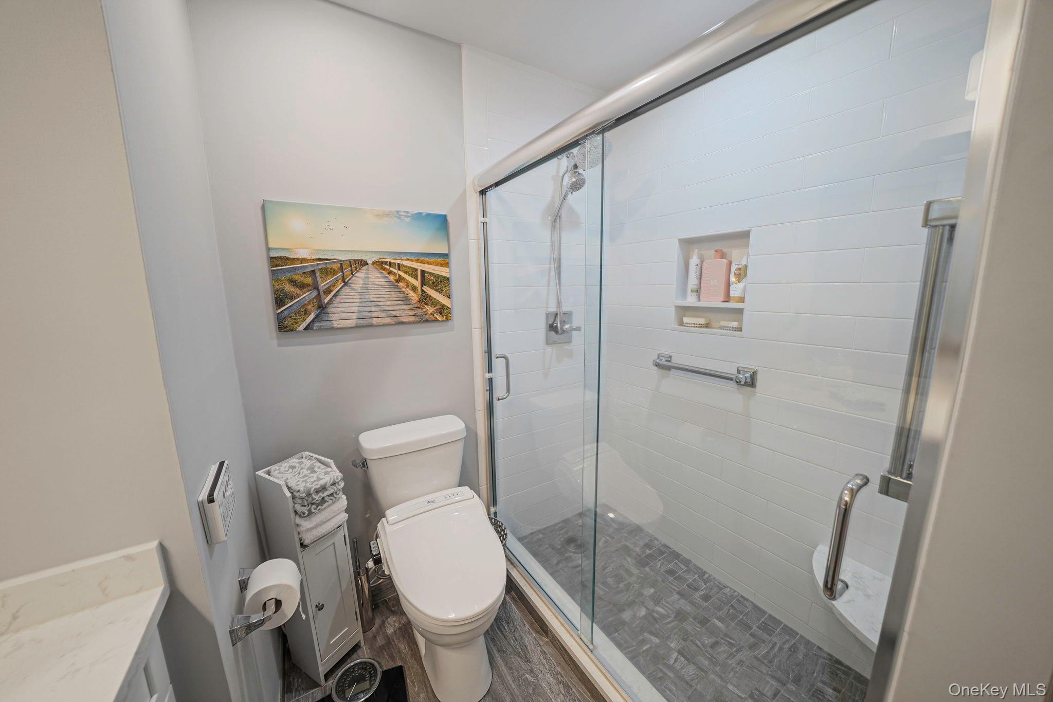 #15 photo, 449 Arlington Drive, サフォーク郡 Ridge , NY 11961